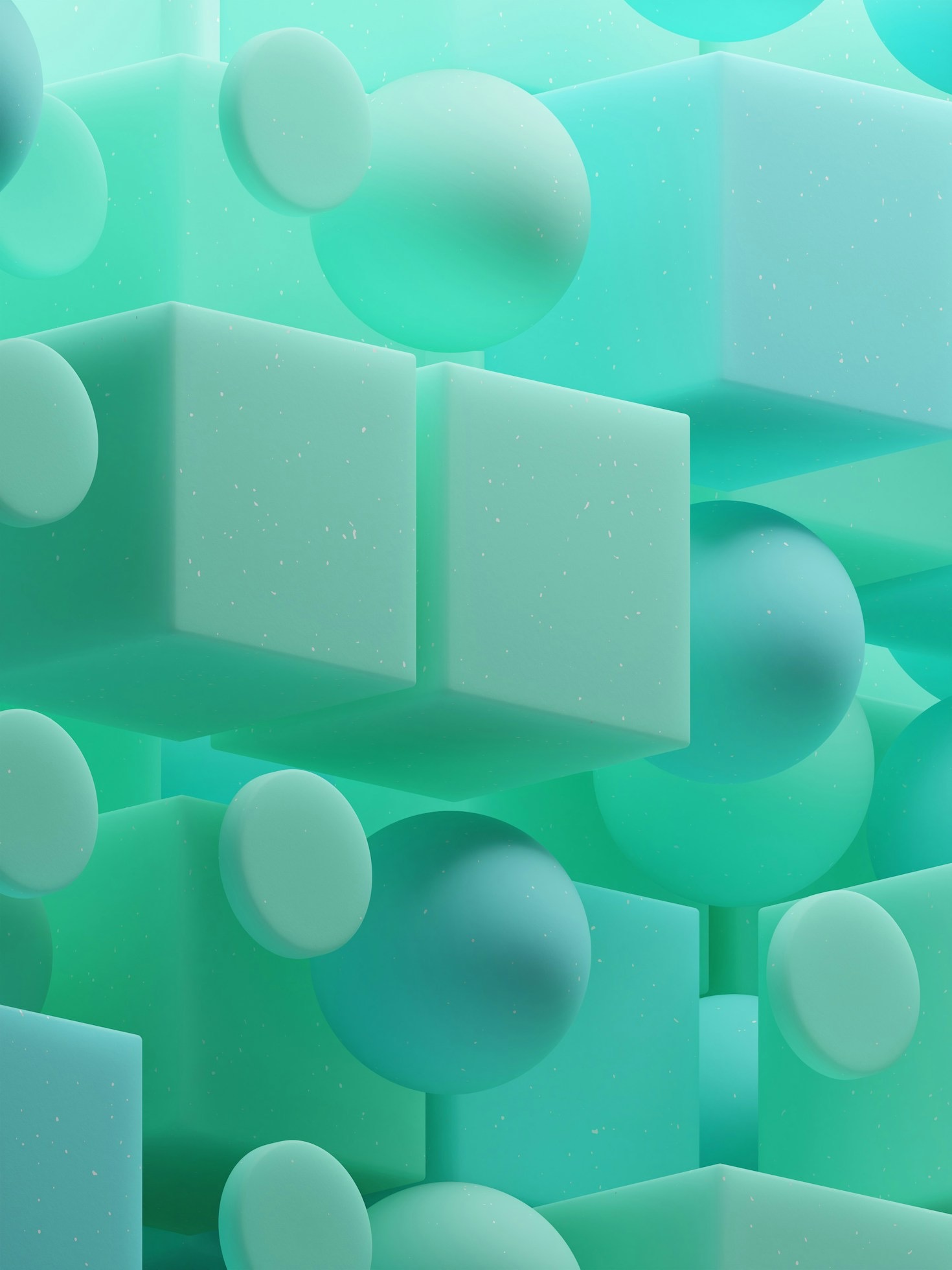 The Art of Motion Design: A Creative Exploration