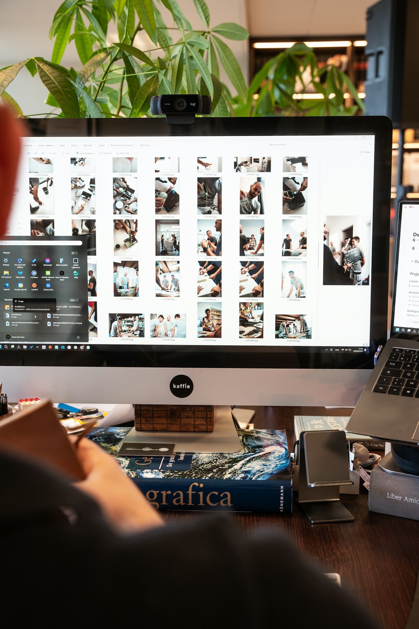 Why Motion Design is Essential for Modern Marketing